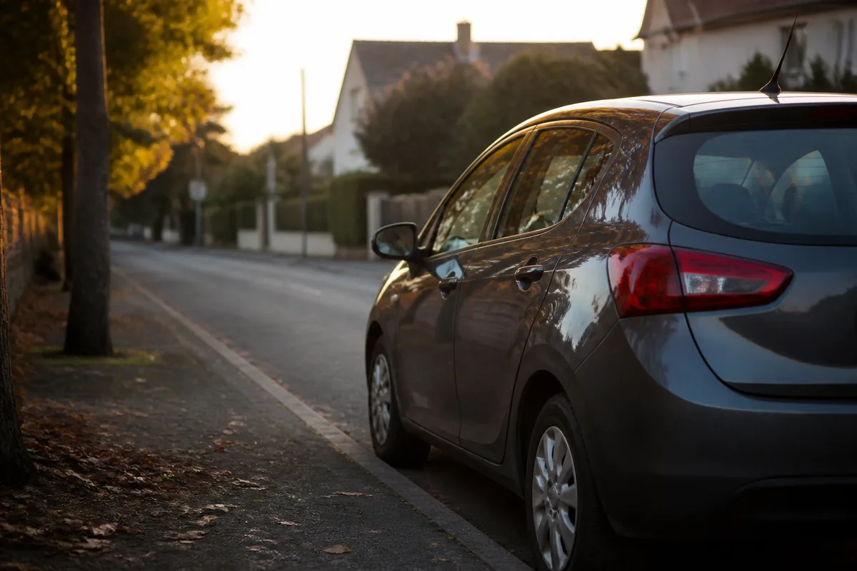 Annulation de permis : comment se réassurer