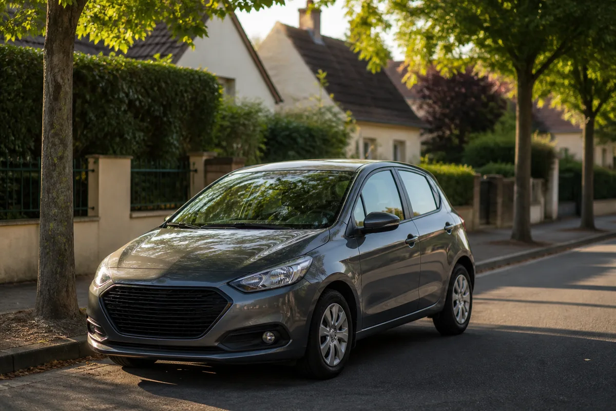 Mauvais payeur : retrouver une assurance auto
