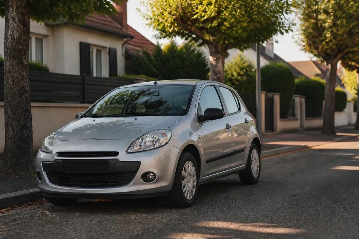 Assurance auto après résiliation pour non-paiement : le guide