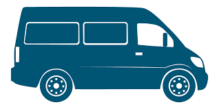 assurance-auto-utilitaire