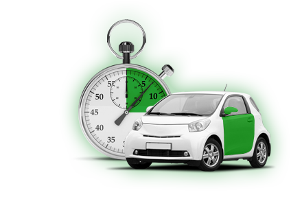 assurance-automobile-temporaire-astuce