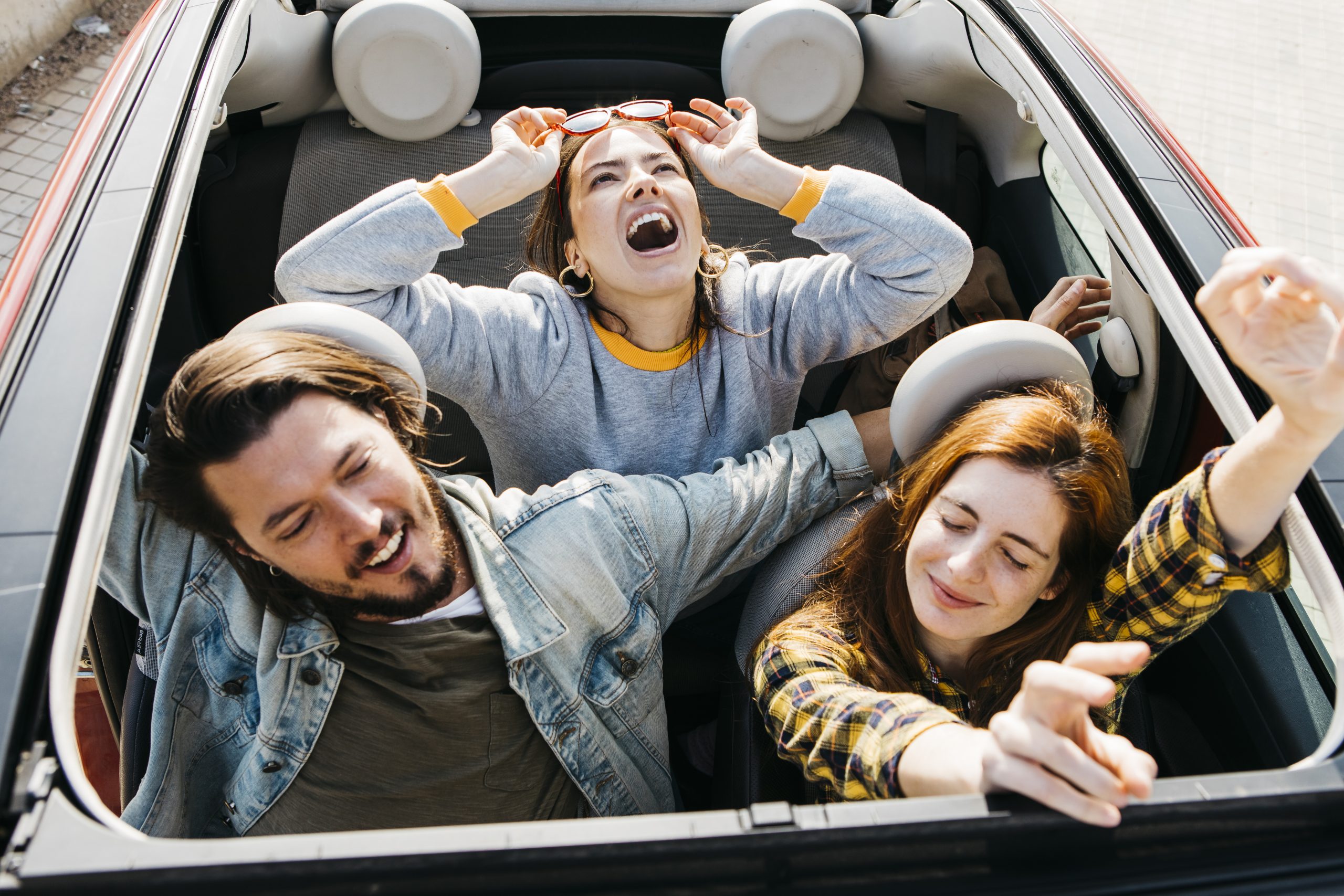 assurance-auto-pas-cher