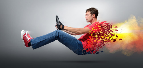 assurance-automobile-malus-eco